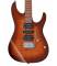 Ibanez AZ2407FBSR - Brownish Sphalerite - Image n°3