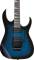 Ibanez GRG320FA-TBS Transparent Blue Sunburst - Image n°4