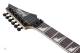 Ibanez GRG320FA-TBS Transparent Blue Sunburst - Image n°5