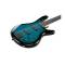 Ibanez GSR280QATMS TRANSPARENT MARINE SUNBURST - Image n°4