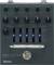 Ibanez PENTATONE PTEQ 5-BAND PARAMETRIC EQUALIZER - Image n°2
