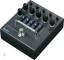 Ibanez PENTATONE PTEQ 5-BAND PARAMETRIC EQUALIZER - Image n°3