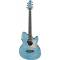 Ibanez TCM50-ODB Open Pore Denim Blue - Image n°2