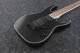Ibanez RG320EXZ BKF  - Image n°4