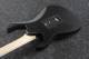 Ibanez RG320EXZ BKF  - Image n°5
