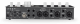 Audient ID44 Interface Audio 20 in/24 Out - Image n°3