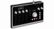 Audient ID44 Interface Audio 20 in/24 Out - Image n°5