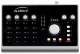 Audient ID44 Interface Audio 20 in/24 Out - Image n°2
