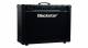 Blackstar ID 260 TVP - Image n°2