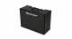 Blackstar ID CORE STEREO 150 - Image n°2