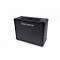 Blackstar IDC 40 V3 AMPLI GUITARE ELECTRIQUE - Image n°2