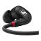 Sennheiser IE100 PRO BLACK - Image n°2