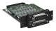 Tascam IF-MA64/BN Carte MADI Connecteur BNC - Image n°2
