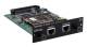 Tascam IF-DA64 Carte DANTE pour DA-6400 - Image n°2
