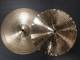 Paiste SIGNATURE SOUND EDGE HI HAT 13'' - Image n°2