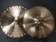 Paiste SIGNATURE SOUND EDGE HI HAT 14'' - Image n°2