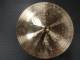 Paiste SIGNATURE THIN CHINA 16'' - Image n°2