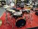Tama STAR CLASSIC MAPLE - Occasion - Image n°2