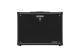 Boss Katana C212W Cabinet 2X12 WAZA - Image n°2