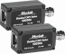 Muxlab 500306-2PK - Image n°2