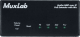 Muxlab 500755-AMP-RX - Image n°3