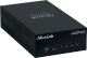 Muxlab 500755-AMP-RX - Image n°2