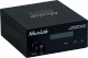 Muxlab 500755-AMP-TX - Image n°2