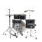 Tama IMPERIALSTAR 22''/5PCS BLACKED OUT WRAP - Image n°3