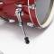 Tama IMPERIALSTAR 20''/5PCS BURNT RED MIST - Image n°4
