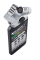 Zoom iQ6 - Microphone X/Y pour iPhone, iPad, iPod - Image n°3