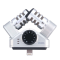 Zoom iQ6 - Microphone X/Y pour iPhone, iPad, iPod - Image n°2