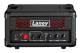 Laney TETE IRF LEADTOP 60W - Image n°2