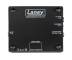 Laney PEDALE IRONHEART LOUDPEDAL 60W - Image n°4