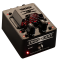 Laney PREAMP LAMPES IRONHEART - Image n°2