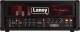 Laney TETE A LAMPES LANEY IRONHEART 120W - Image n°2