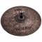 Istanbul Agop HI-HAT ISTANBUL 15 OM CINDY BLACKMAN - Image n°2