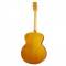 Epiphone MASTERBILT J-200 Aged Natural Antique Gloss - Image n°3