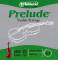 D'Addario JEU VIOLON PRELUDE MEDIUM TENSION	 - Image n°2