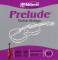 D'Addario JEU VIOLON PRELUDE MEDIUM TENSION		 - Image n°2