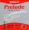 D'Addario JEU VIOLON PRELUDE MEDIUM TENSION		 - Image n°2