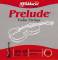 D'Addario JEU VIOLON PRELUDE 4/4 MEDIUM TENSION - Image n°2