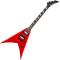 Jackson JS Series King V™ JS32T Amaranth Fingerboard Ferrari Red  - Image n°2
