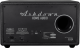 Ashdown ELIZA Enceintes Bluetooth Noir 2 x 60w  - Image n°3