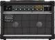 Roland Amplificateur JC22 - Image n°2