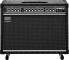 Roland Amplificateur JC120 - Image n°2