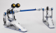 YAMAHA DFP9CL PEDALE GROSSE CAISSE DOUBLE CHAINE GAUCHER - Image n°5