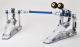 YAMAHA DFP9D PEDALE GROSSE CAISSE DOUBLE DIRECT DRIVE - Image n°2