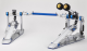 YAMAHA DFP9D PEDALE GROSSE CAISSE DOUBLE DIRECT DRIVE - Image n°5