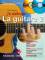 Hit Diffusion Je débute la guitare vol.2 CD + DVD - Image n°2