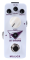 Mooer PEDALE JET ENGINE FLANGER - Image n°2